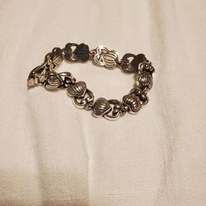 Brighton Bracelet